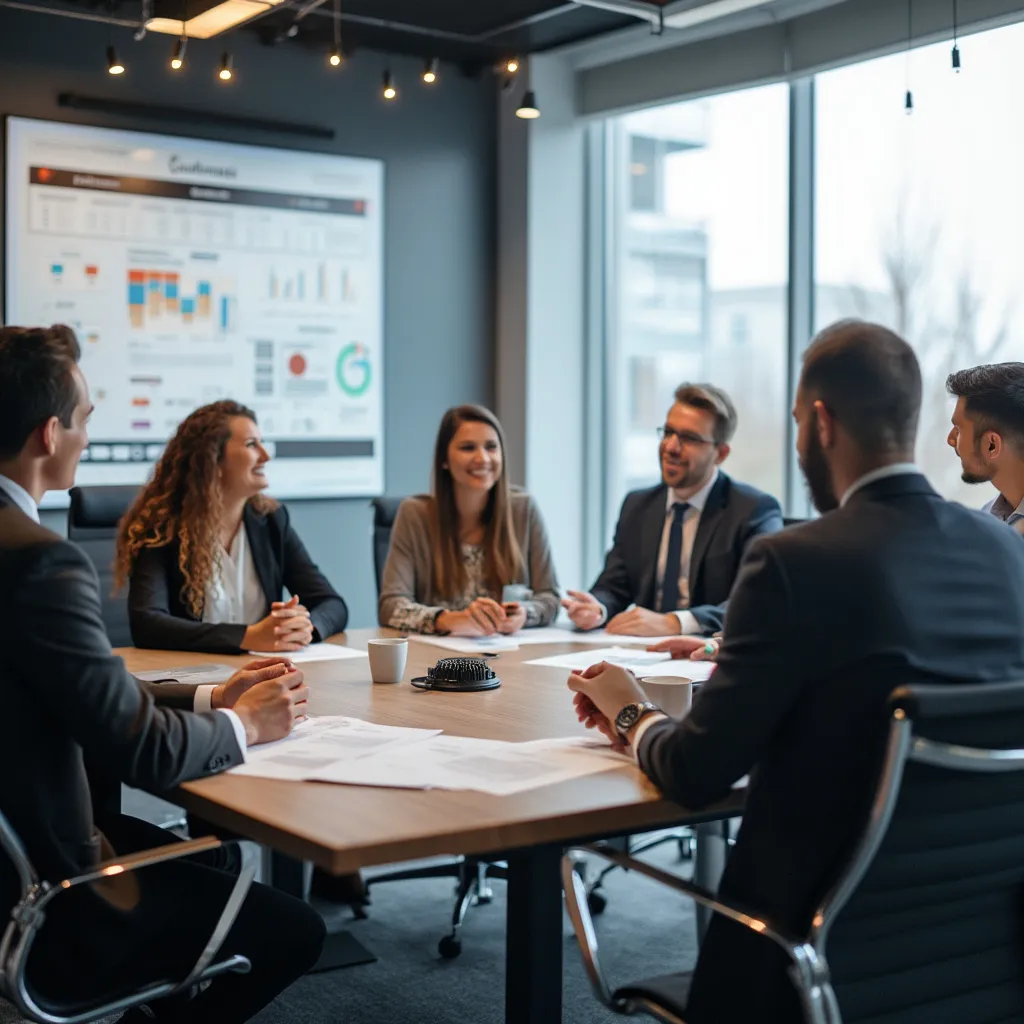 Taller de fundamentos de inversión