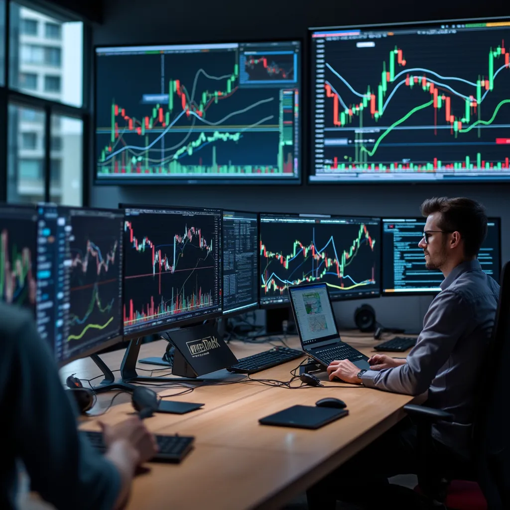 Taller de estrategias avanzadas